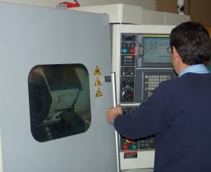 Seiki6