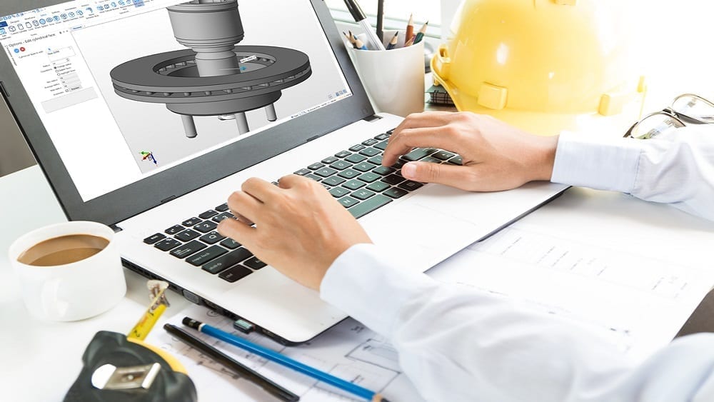 Edgecam Designer_1