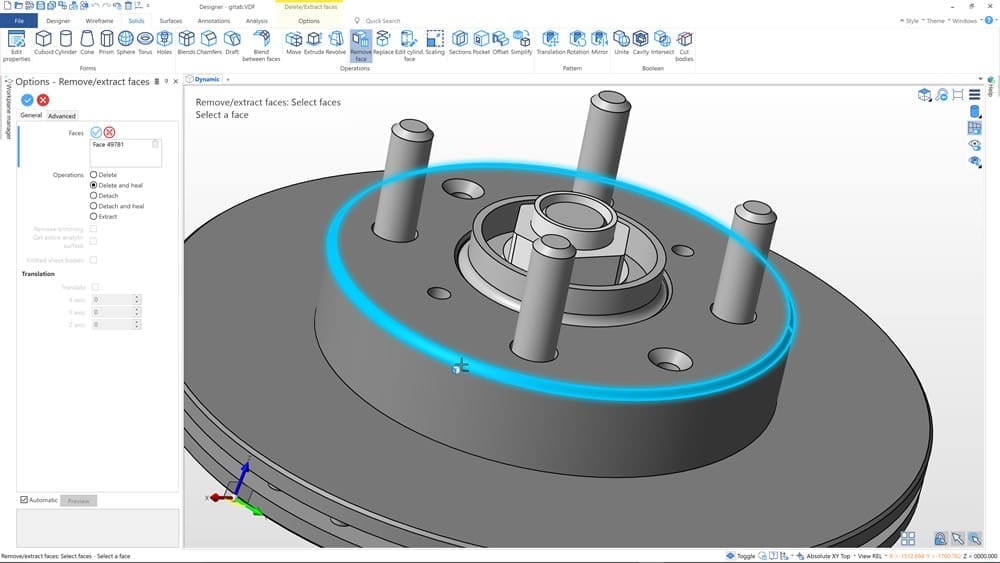 Edgecam Designer_2