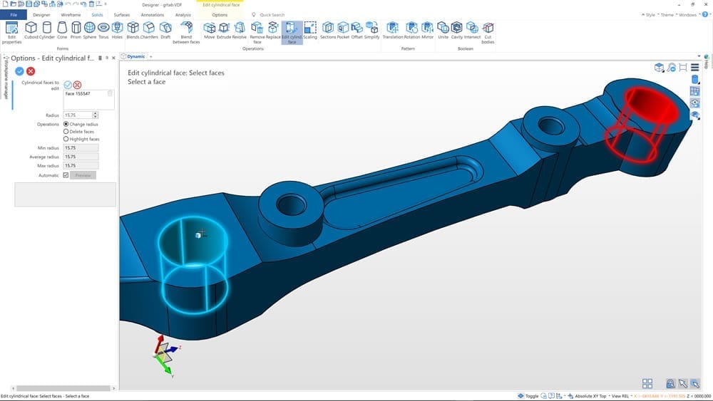 Edgecam Designer_3