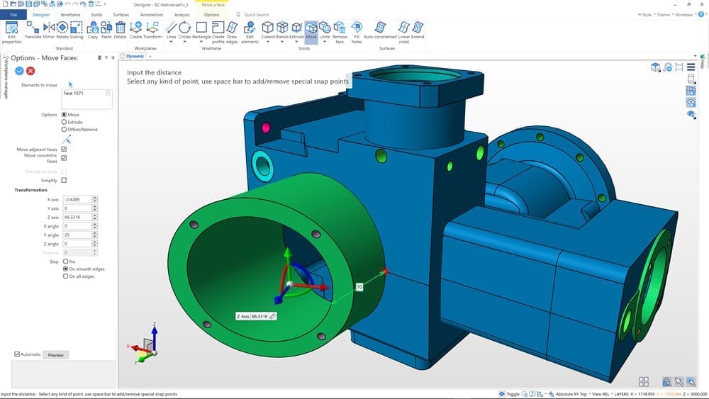 Edgecam Designer_4