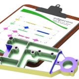 Edgecam Strategy Manager_1