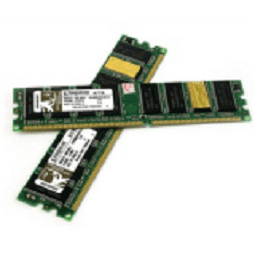 Systeemvereisten_4
