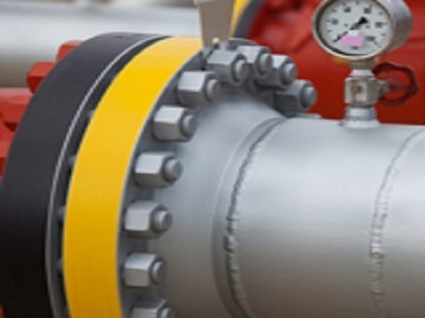 EC_oil1_1