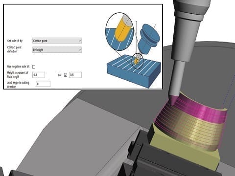 edgecam-2020-0-xl-1
