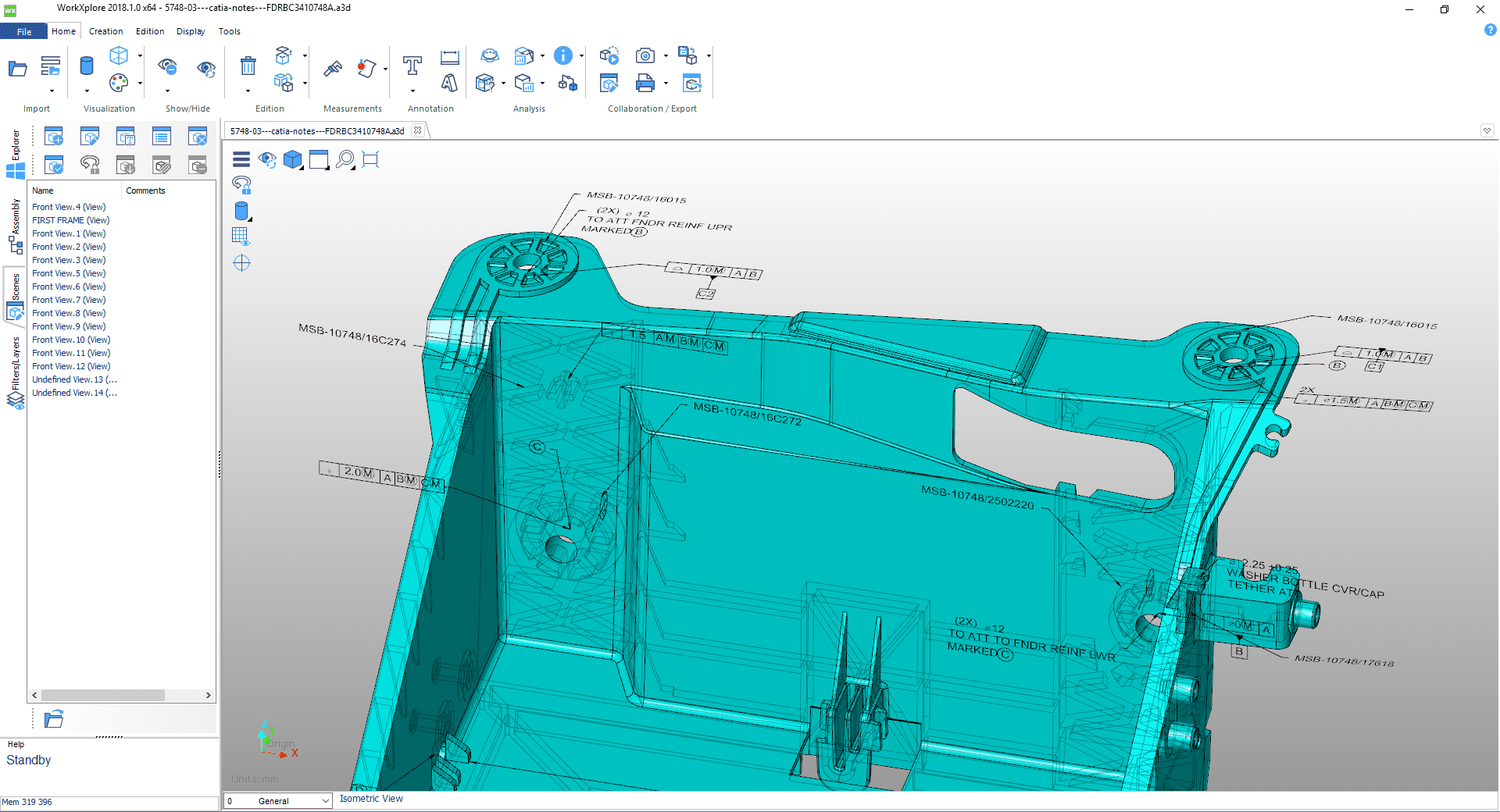Hexagon_MI_WORKXPLORE_Industrie_And_Sous_traitance_2018_GDT_3_Image
